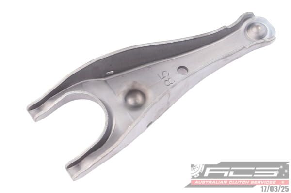 C/FORK SUZUKI - TecDoc 1