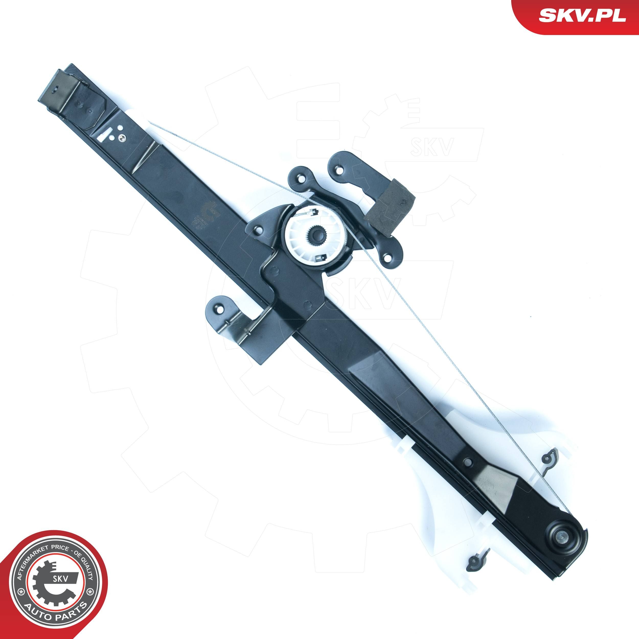 ESEN SKV 01SKV612 - Fensterheber