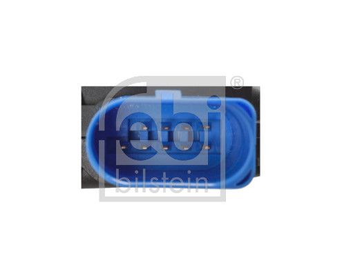 Türschloss Türschloss