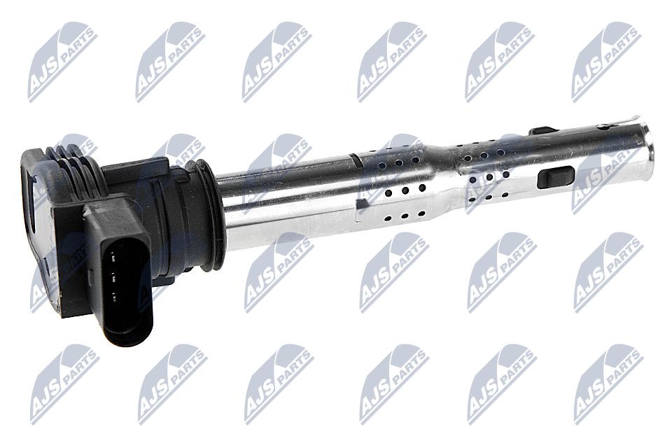 NTY ECZ-AU-002 - Z&uuml;ndspule