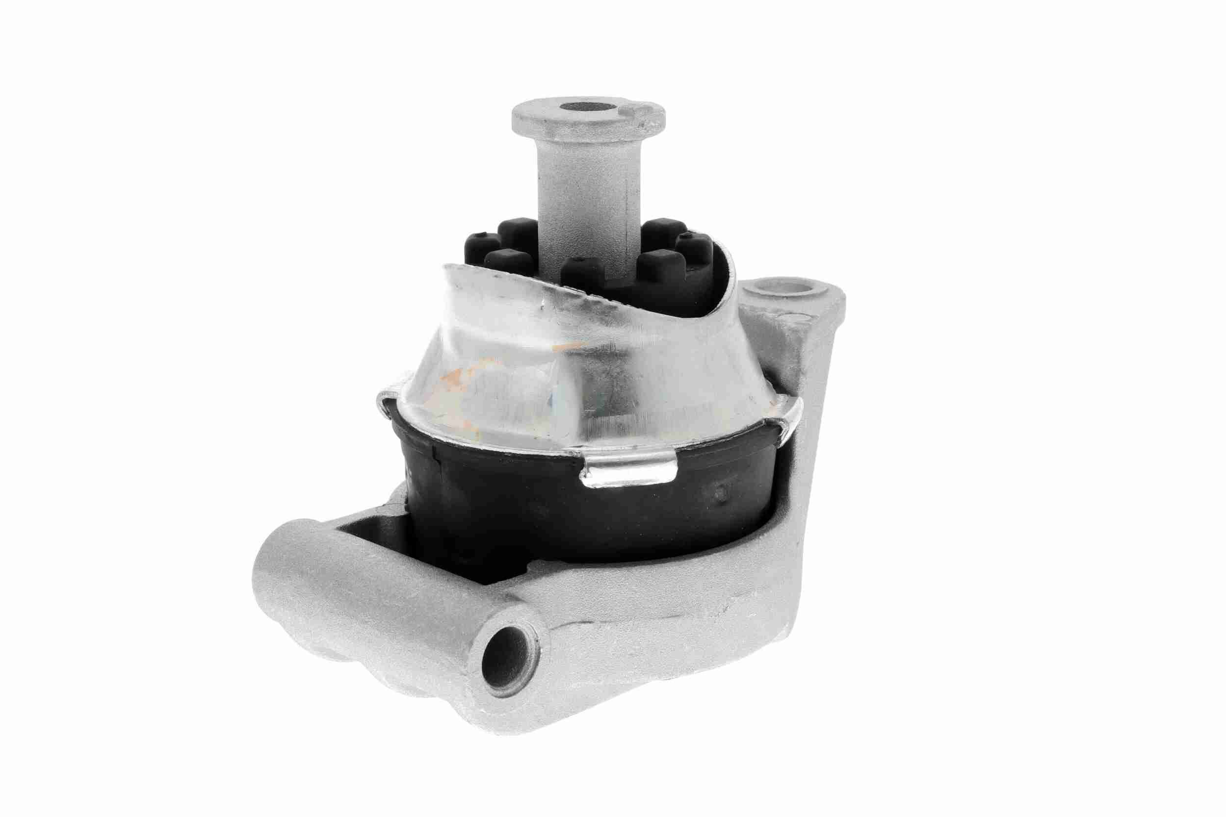 Lagerung, Automatikgetriebe Lagerung, Automatikgetriebe