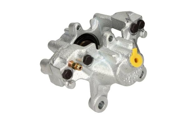 Bremssattel Bremssattel