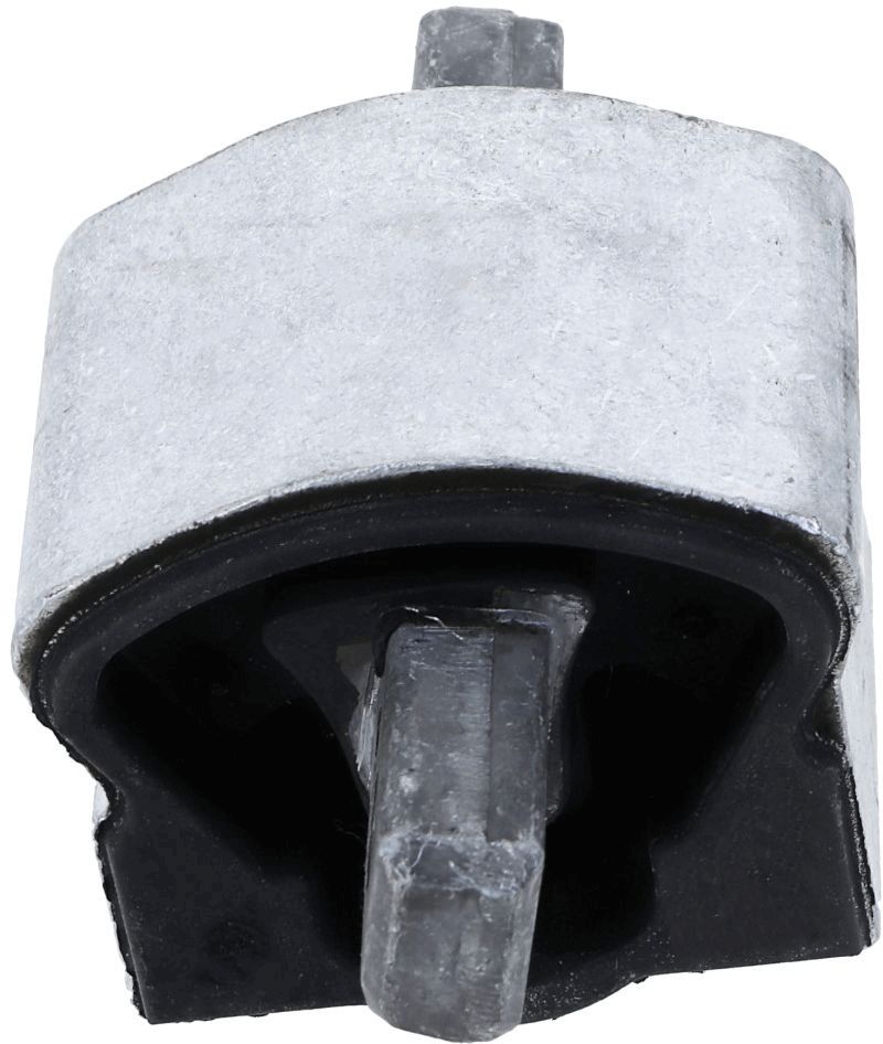 Lagerung, Automatikgetriebe
