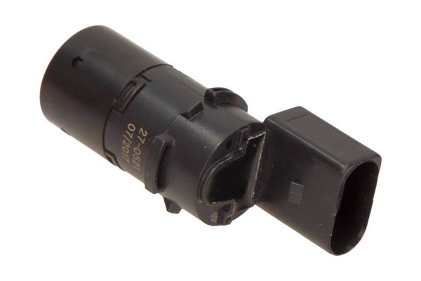 MAXGEAR 27-0521 Sensor, park distance control