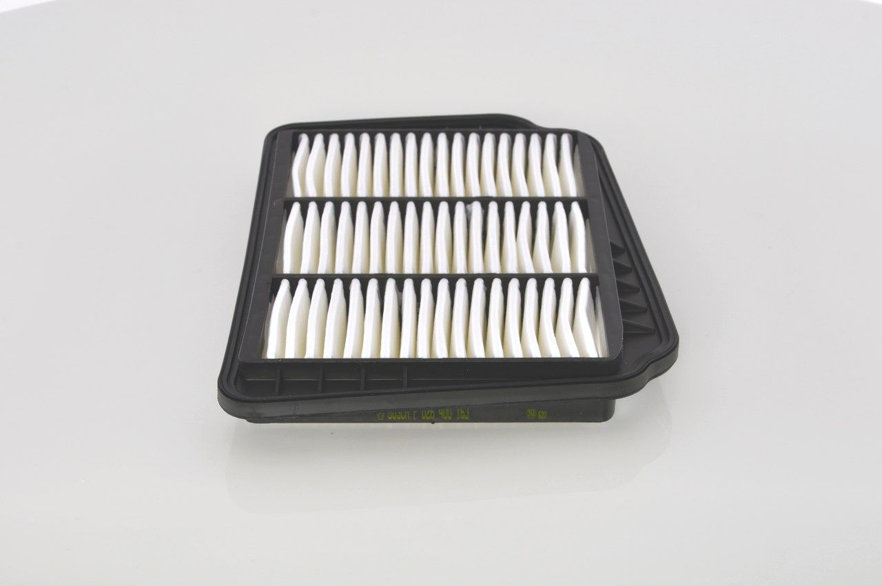 Air Filter F 026 400 163