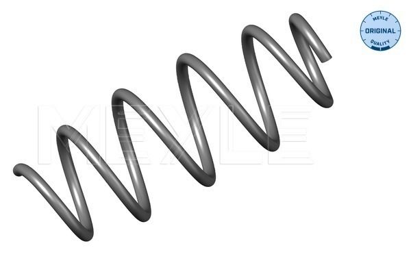 MEYLE 16-14 321 0002 Suspension Spring
