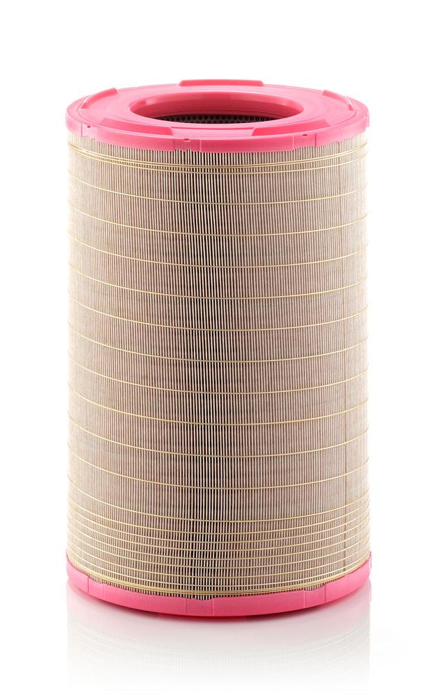 Luftfilter