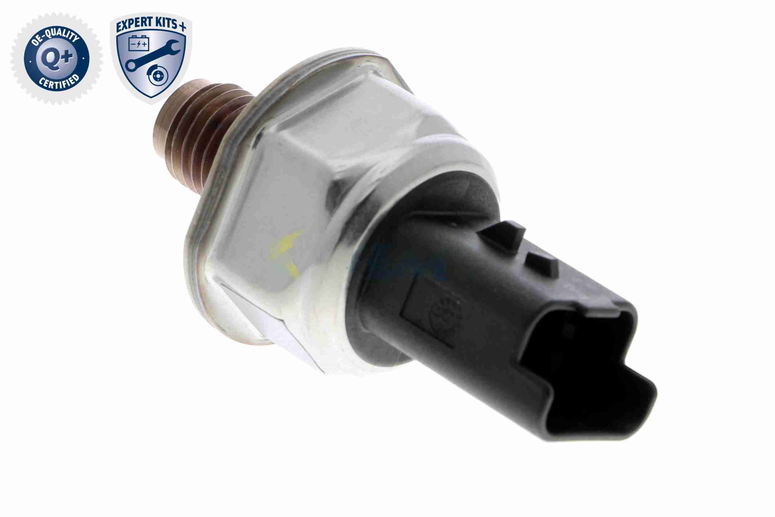 Sensor, Kraftstoffdruck
