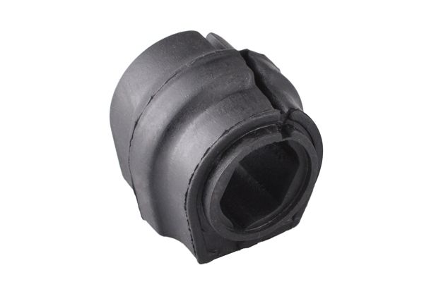 TEDGUM 00145589 Mounting, stabiliser bar