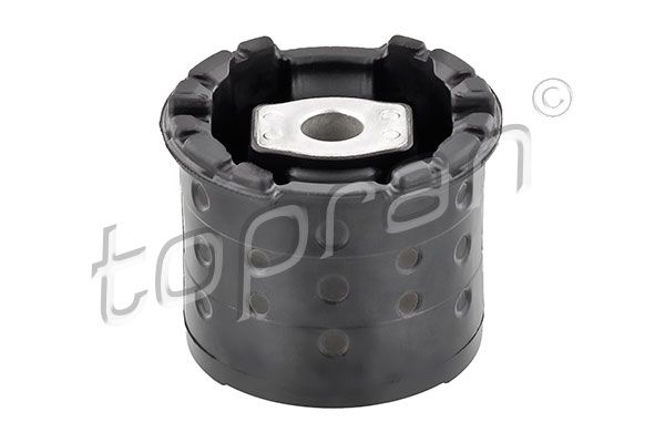 Bushing, axle cross member 501 608