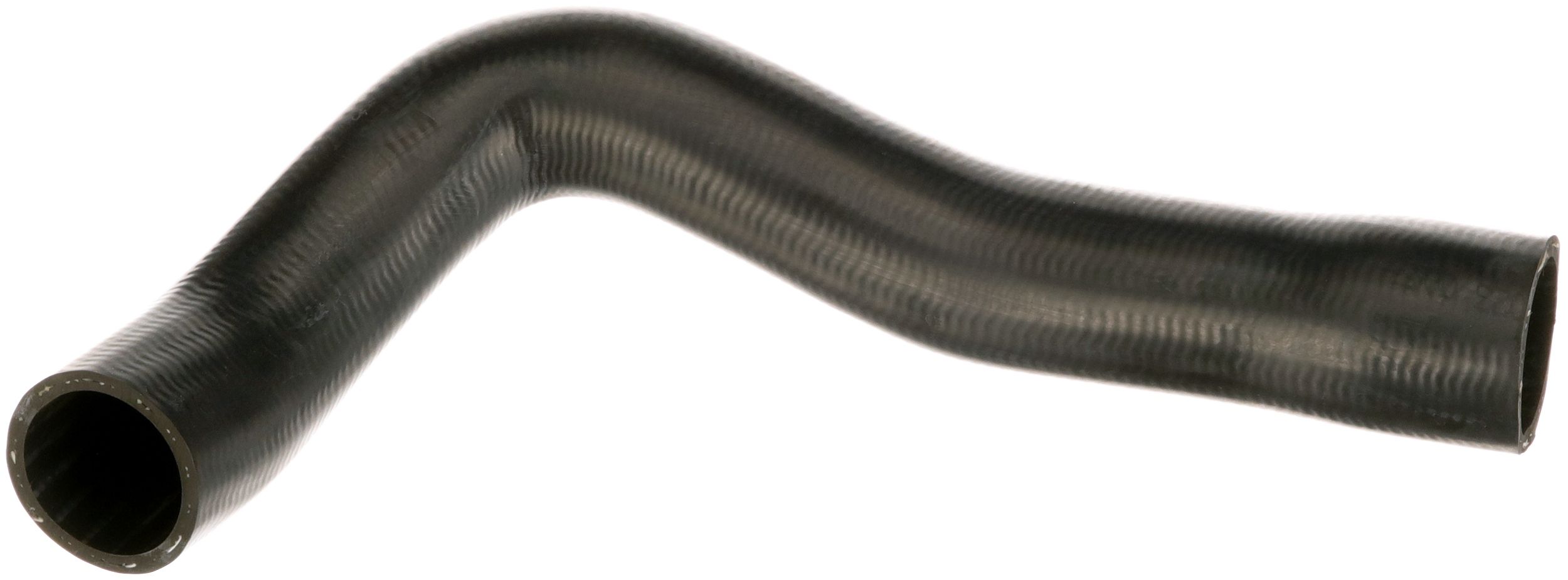 Radiator Hose 05-2404