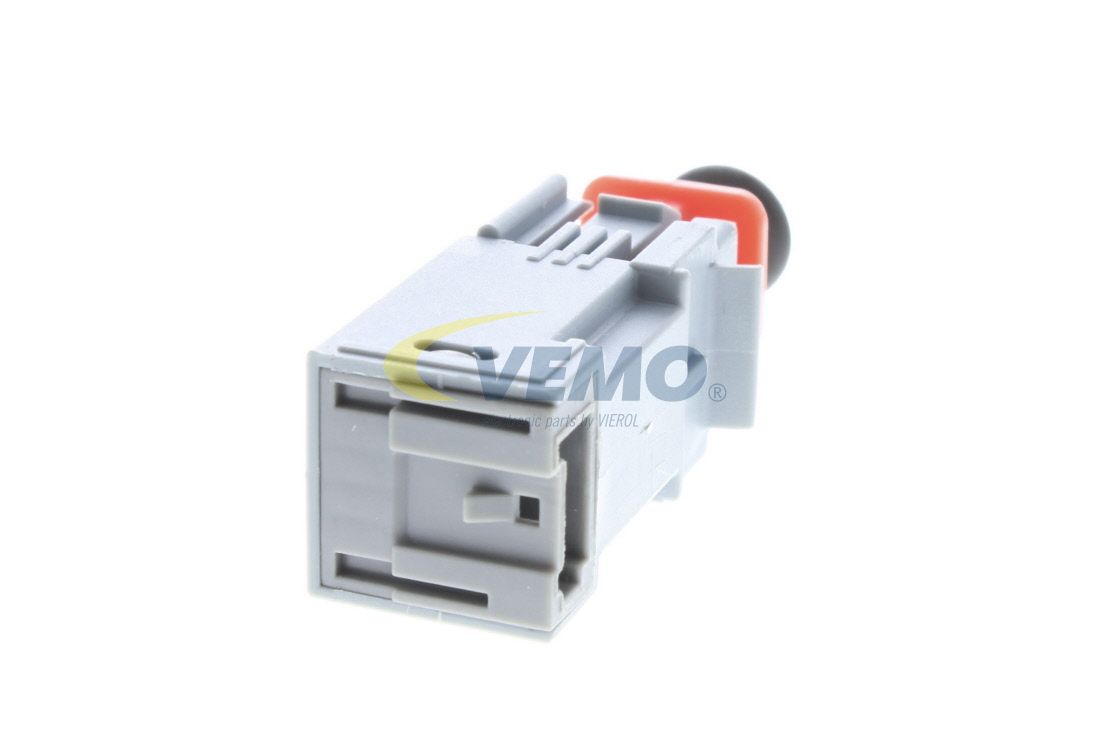 jungiklis, sankabos valdiklis