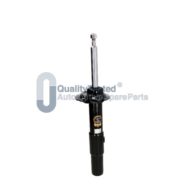 MQ-00866 JAPANPARTS Quality Tested lengéscsillapító