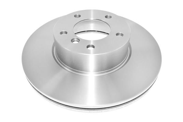 En-Shield HC Standard KP [ BMW 3SERIES E90/91/92/93/F31 & XI S&X DRIVE E84 -> F ] - TecDoc 2