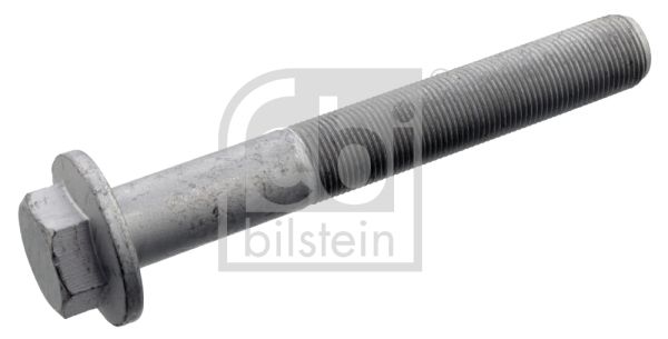 101828 FEBI BILSTEIN csavar