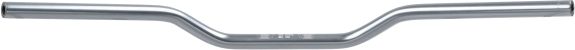 TRW MCL100T Handlebars