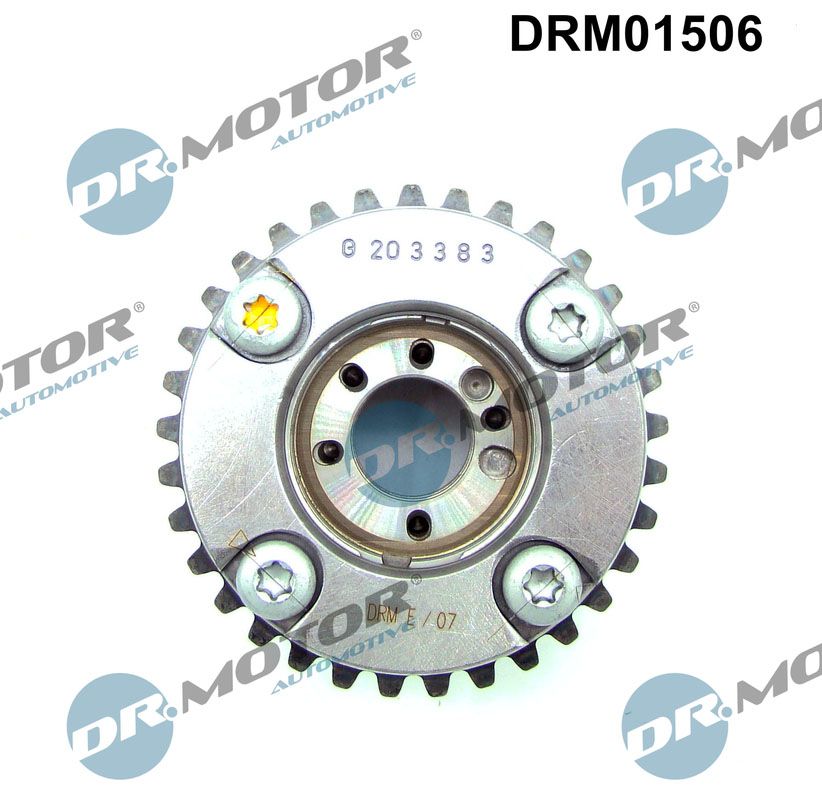 drm_drm01506_wm_02.JPG