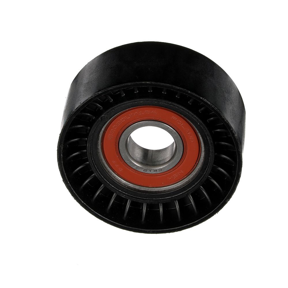 kreipiantysis skriemulys, V formos rumbuotas diržas