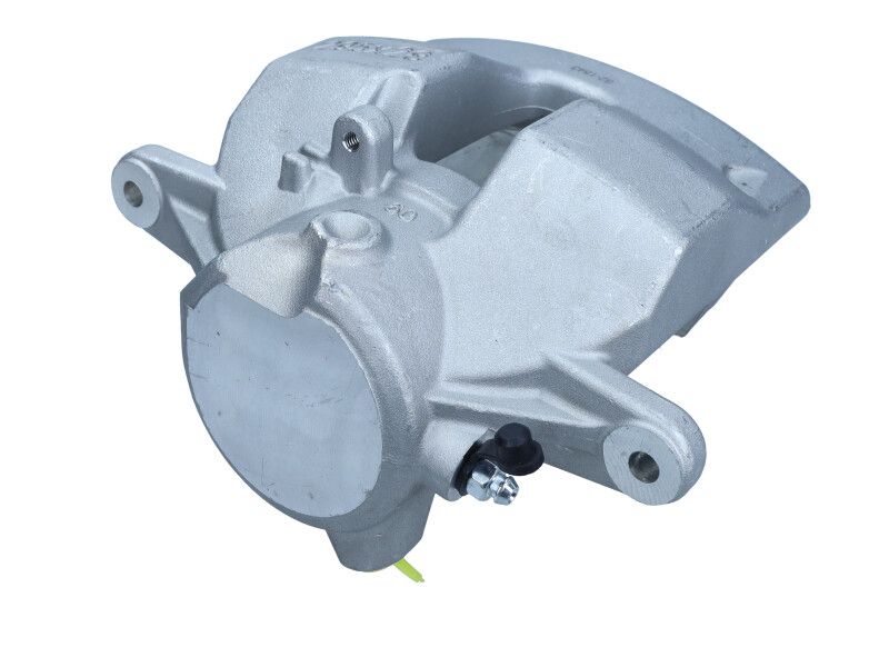 Bremssattel Bremssattel