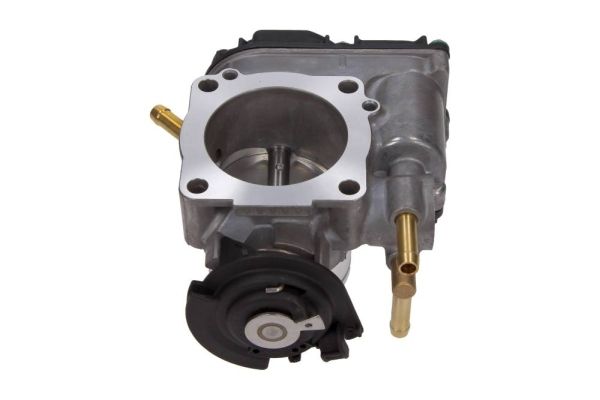MAXGEAR 58-0044 Throttle Body
