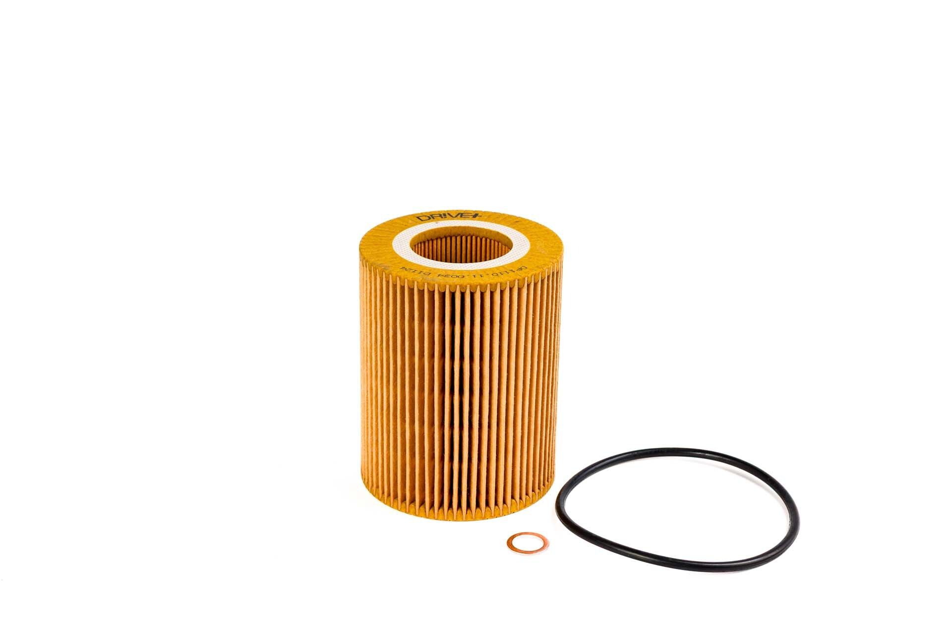 Ölfilter