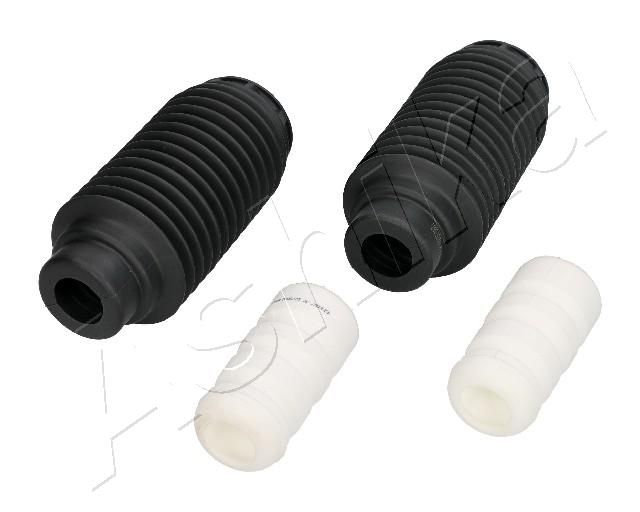 Dust Cover Kit, shock absorber 159-00-0601