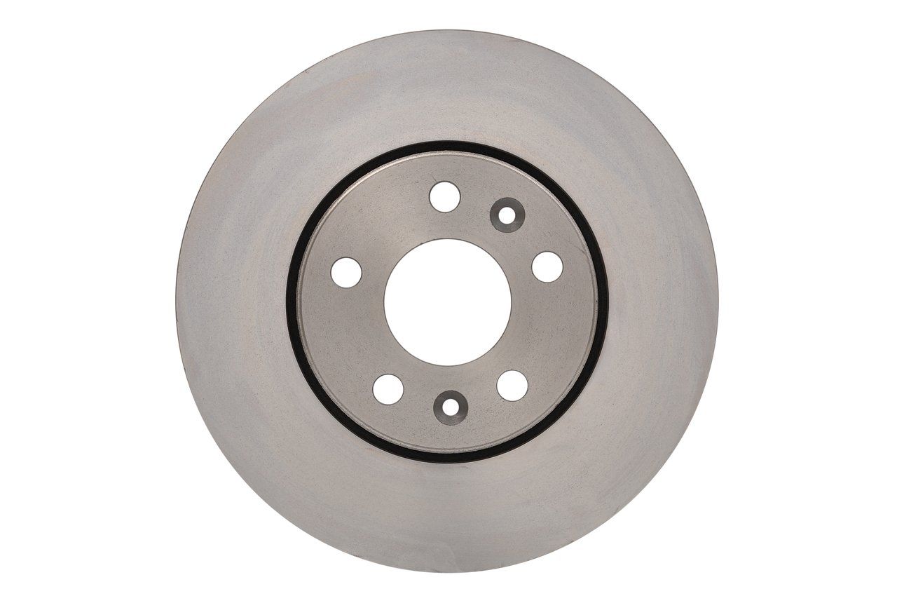 Brake Disc 0 986 479 D30