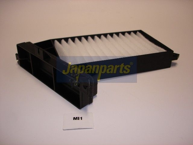 JAPANPARTS FAA-MI1 - Filter, Innenraumluft