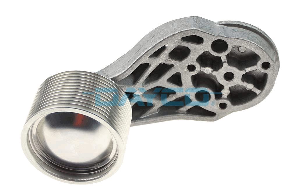 IDLER PULLEY HEAVY DUTY  APV2747 - TecDoc 1