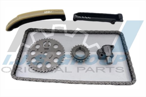 Timing Chain Kit 40-1031FK