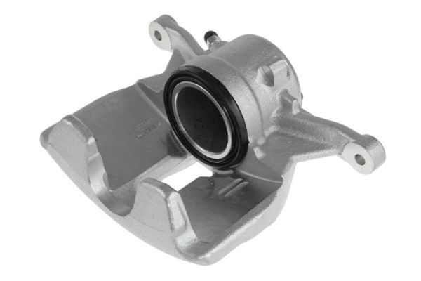 Bremssattel Bremssattel