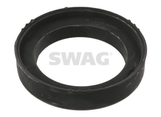 10 56 0012 SWAG ütköző, rugózás