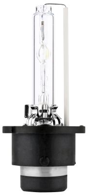 Glühlampe, Fernscheinwerfer