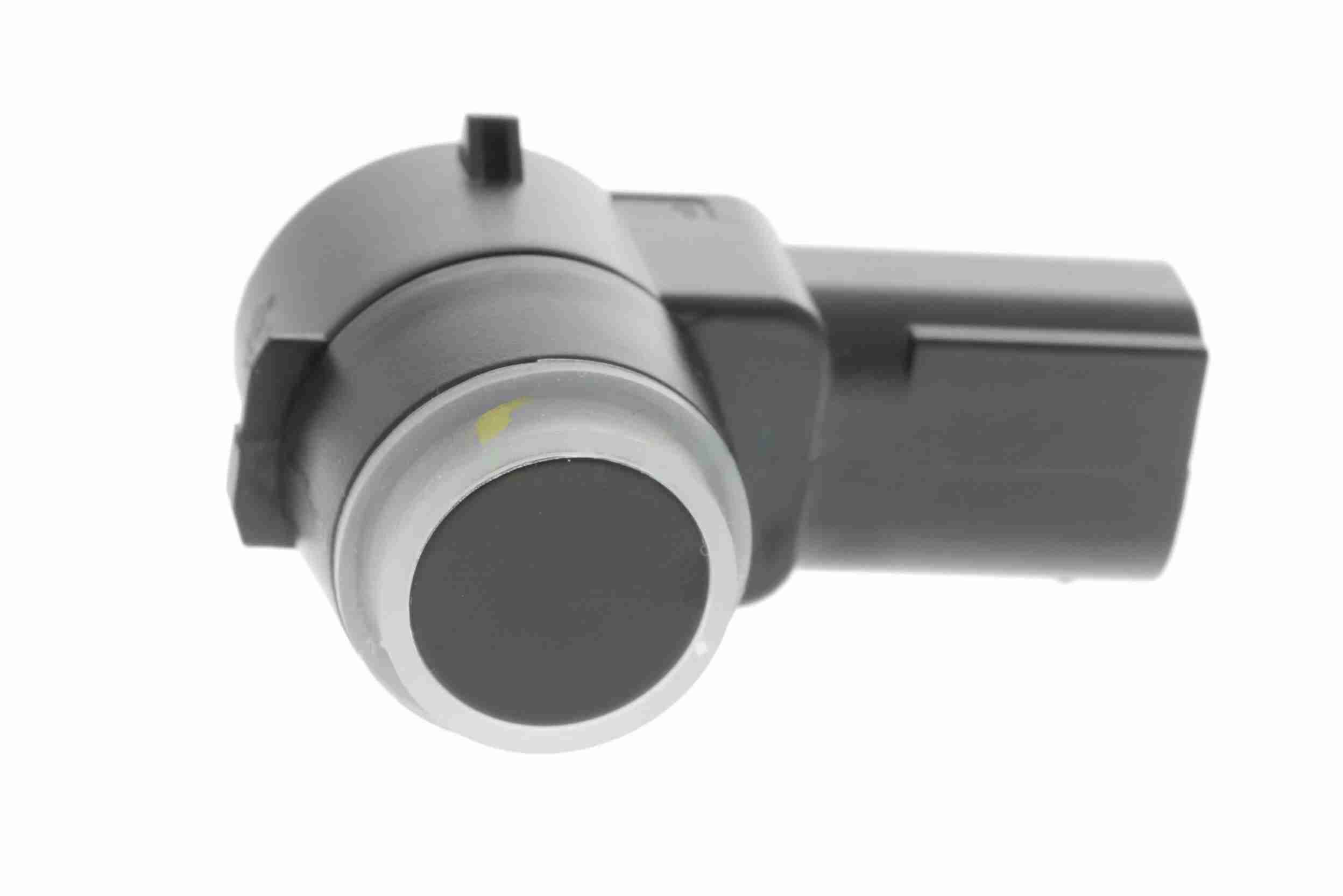 Sensor, Einparkhilfe