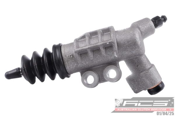 CLUTCH S/CYL KIA 20.64mm (13/16) - TecDoc 1