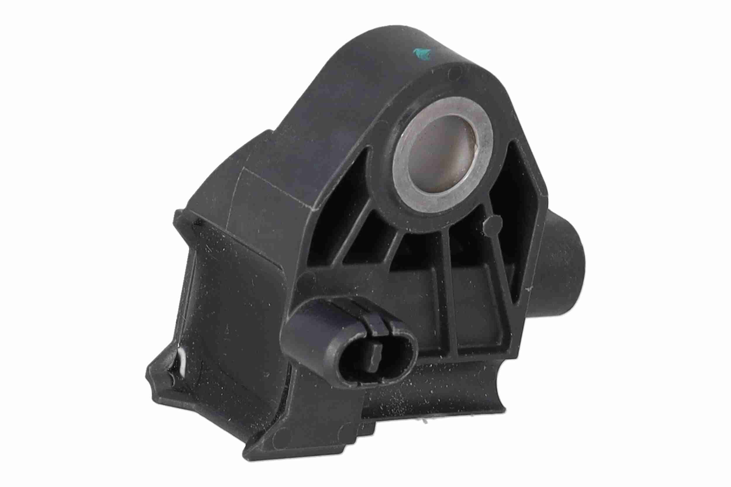 VEMO V20-72-0269 - Sensor, Längs-/Querbeschleunigung