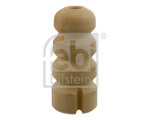 FEBI BILSTEIN 04383 - Anschlagpuffer, Federung