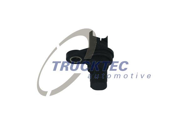 Sensor, Nockenwellenposition