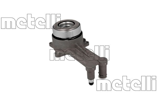 Central Slave Cylinder, clutch 56-0001