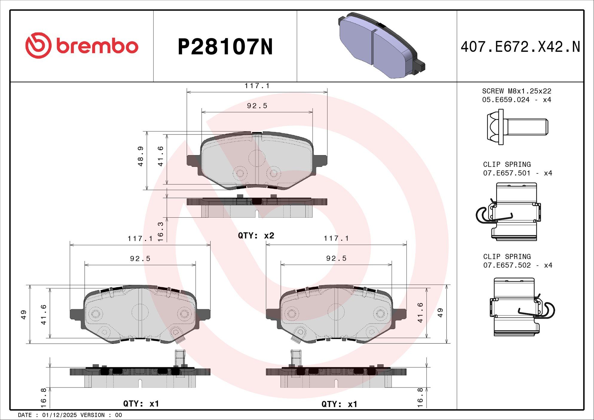 TecDoc Image 4