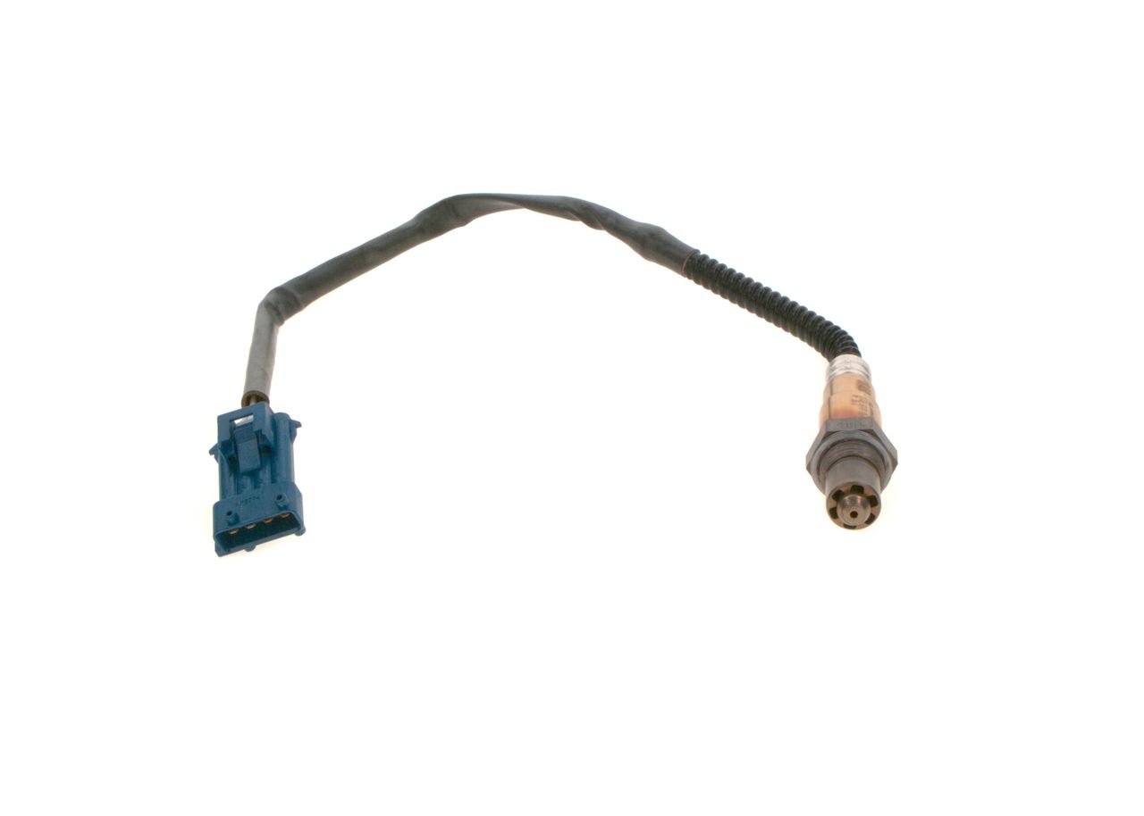 Lambda Sensor 0 258 006 623