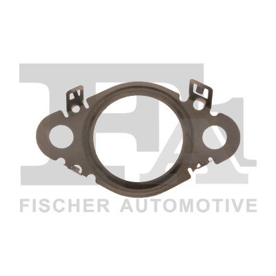 FA1 EG2100-903 - Dichtung, AGR-Ventil