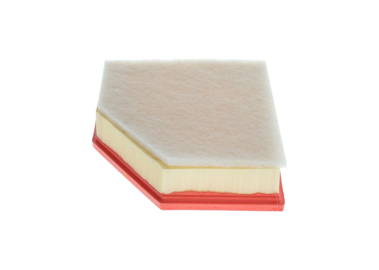 Luftfilter