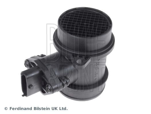 Sensor de flujo de masa de aire / Sensor Maf