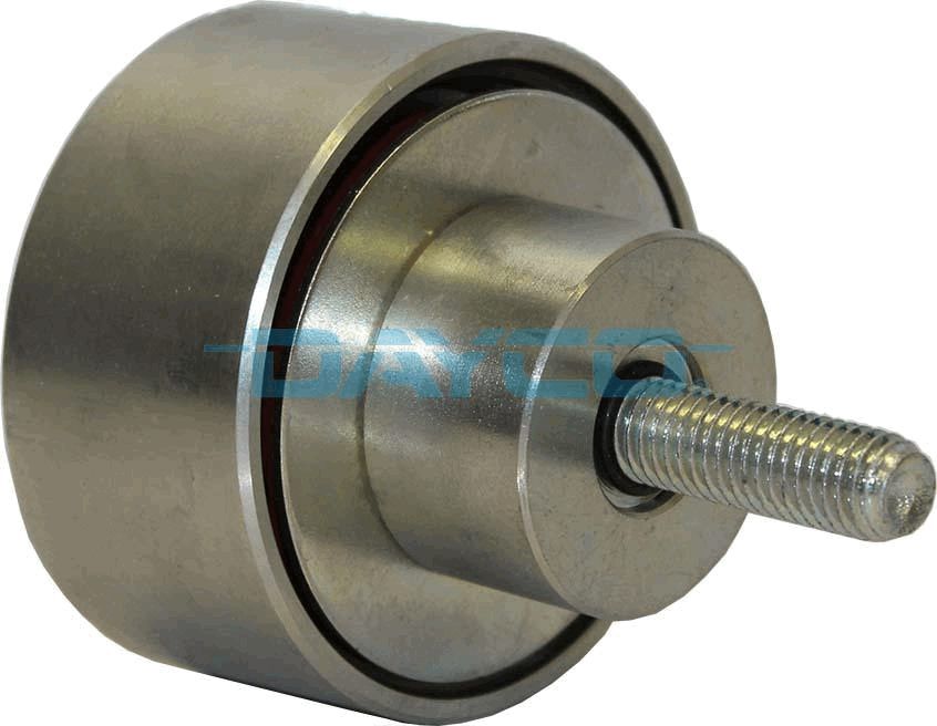 AUTOMATIC BELT TENSIONER  APV1085 - TecDoc 2