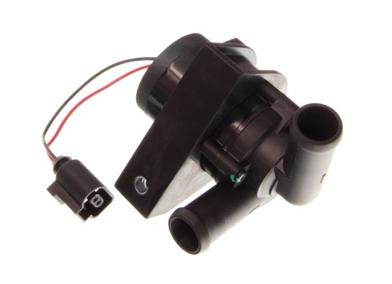 MAXGEAR 47-0348 Auxiliary Water Pump (cooling water circuit)