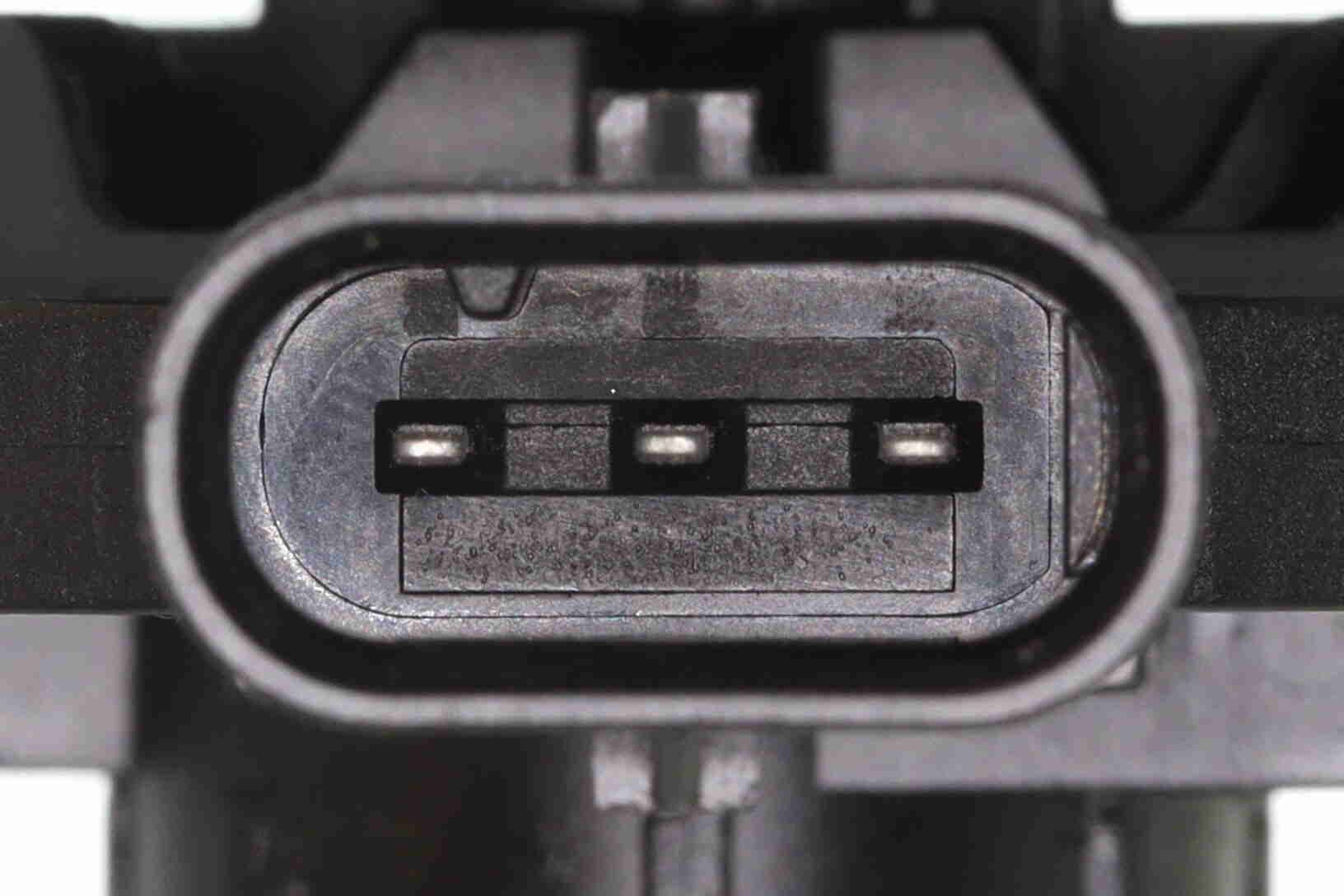 Sensor, Leuchtweitenregulierung