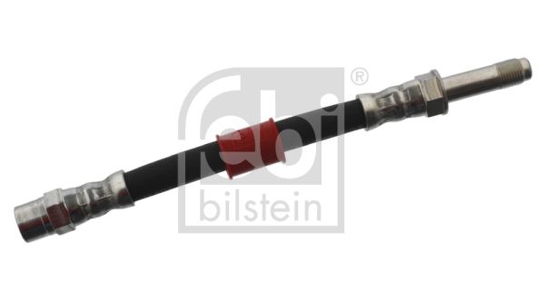 Brake Hose 23164