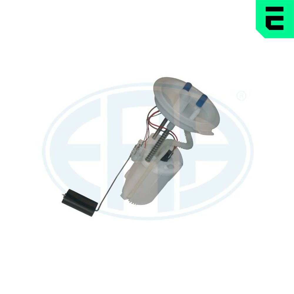 Kraftstoff-Fördereinheit