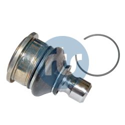 Ball Joint 93-02397